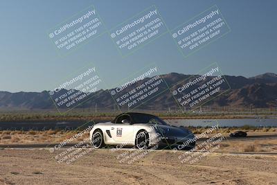 media/Oct-19-2025-PCA San Diego (Sun) [[b7baa86645]]/1-Green Group/Session 1 Turn 9 Inside/